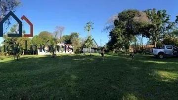 chacara-a-venda-3-quartos-1500m-zona-rural-ilheus-ba1702387742373ujjyj.jpg · Rural para Venda em Ilhéus/BA - 3 Dorm. 10 m2 Área Útil