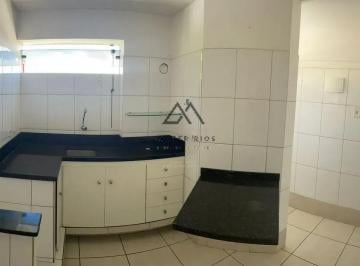 61754420717790.jpeg · Apartamento para Venda em Ilhéus/BA - 2 Dorm. 10 m2 Área Útil