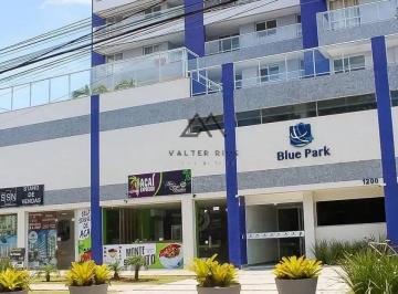 pontocomercial1701716080129.jpg · Comercial para Venda em Ilhéus/BA - 0 Dorm. 41 m2 Área Útil