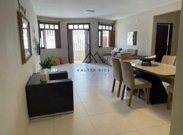 261730749650686.jpg · Casa para Venda em Ilhéus/BA - 5 Dorm. 360 m2 Área Útil