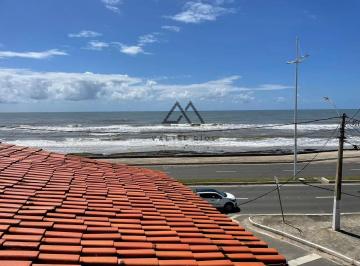 11757678210549.jpeg · Apartamento para Aluguel em Ilhéus/BA - 1 Dorm. 10 m2 Área Útil