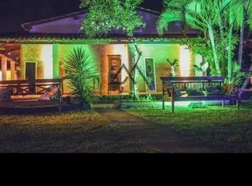 61747939628006.jpg · Casa para Venda em Ilhéus/BA - 5 Dorm. 10 m2 Área Útil