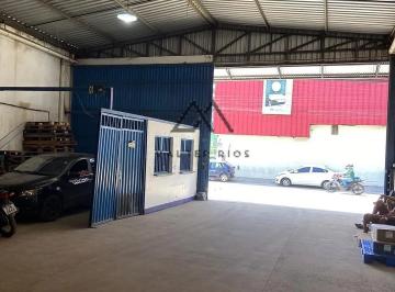 71752235265889.jpg · Comercial para Aluguel em Ilhéus/BA - 0 Dorm. 477 m2 Área Útil