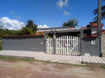81726837909756.jpg · Casa para Venda em Ilhéus/BA - 2 Dorm. 10 m2 Área Útil