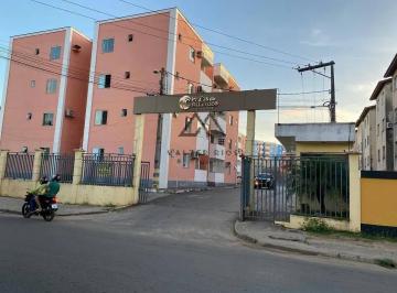 21707484113805.jpg · Apartamento para Venda em Ilhéus/BA - 2 Dorm. 10 m2 Área Útil
