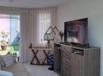 51728044403639.jpg · Casa para Venda em Ilhéus/BA - 3 Dorm. 10 m2 Área Útil