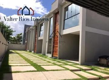 casa-para-locacao-3-quartos-1-suite-2-vagas-zona-sul-ilheus-ba1702387864865rdsb.jpg · Casa para Aluguel em Ilhéus/BA - 3 Dorm. 10 m2 Área Útil