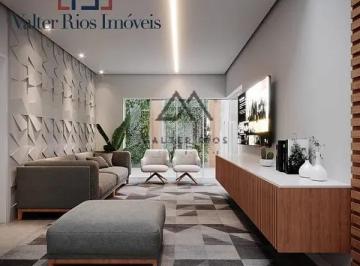 casa-a-venda-3-quartos-3-suites-2-vagas-173-25m-zona-sul-ilheus-ba1702388203498swxxb.jpg · Casa para Venda em Ilhéus/BA - 3 Dorm. 225 m2 Área Útil