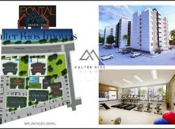 apartamento-a-venda-2-quartos-1-suite-1-vaga-72-77m-pontal-ilheus-ba1702388235970umyev.jpg · Apartamento para Venda em Ilhéus/BA - 2 Dorm. 62 m2 Área Útil