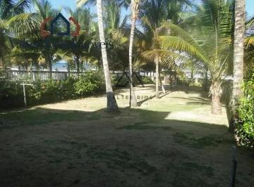 casa-a-venda-5-quartos-3-suites-2-vagas-450m-olivenca-ilheus-ba1702387714050efhxj.jpg · Casa para Venda em Ilhéus/BA - 5 Dorm. 250 m2 Área Útil