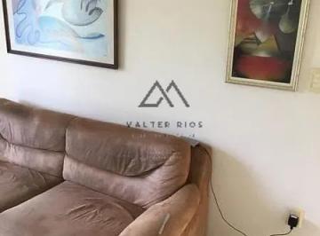 apartamentoparalocacao3quartos2suites1vaga150mjardimatlanticoilheusba1702387984921faehq.jpg · Apartamento para Aluguel em Ilhéus/BA - 3 Dorm. 150 m2 Área Útil