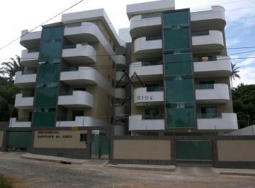 161754485347851.jpg · Apartamento para Aluguel em Ilhéus/BA - 1 Dorm. 10 m2 Área Útil