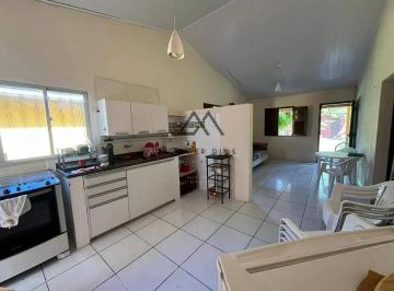 51730464156531.jpg · Casa para Venda em Ilhéus/BA - 2 Dorm. 87 m2 Área Útil