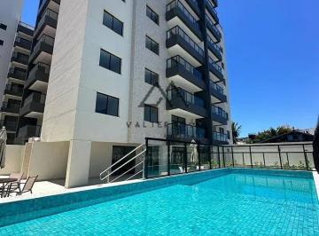 11722887035146.jpg · Apartamento para Venda em Ilhéus/BA - 2 Dorm. 10 m2 Área Útil