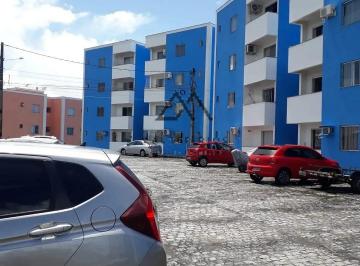 31705067908673.jpg · Apartamento para Venda em Ilhéus/BA - 2 Dorm. 60 m2 Área Útil
