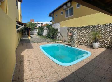251755805274718.jpeg · Casa para Aluguel em Ilhéus/BA - 3 Dorm. 10 m2 Área Útil