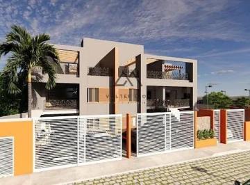 71715951830514.jpg · Apartamento para Venda em Ilhéus/BA - 2 Dorm. 94 m2 Área Útil