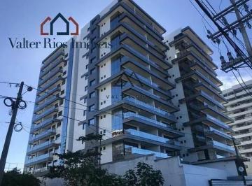 apartamento-a-venda-3-quartos-3-suites-2-vagas-zona-sul-ilheus-ba1702388092987zfnrn.jpg · Apartamento para Venda em Ilhéus/BA - 3 Dorm. 10 m2 Área Útil