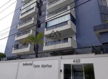1365201_11707157236826.jpg · Apartamento para Venda em Ilhéus/BA - 3 Dorm. 10 m2 Área Útil
