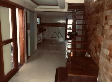 3-111718633786711.jpeg · Casa para Venda em Ilhéus/BA - 2 Dorm. 10 m2 Área Útil