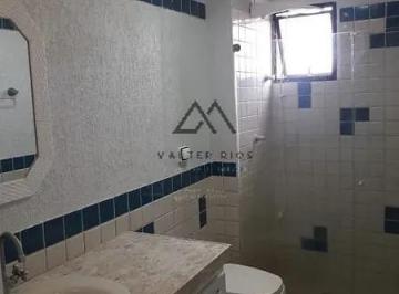 apartamento-a-venda-3-quartos-1-suite-2-vagas-204m-centro-ilheus-ba1702387977477pzddw.jpg · Apartamento para Venda em Ilhéus/BA - 3 Dorm. 204 m2 Área Útil