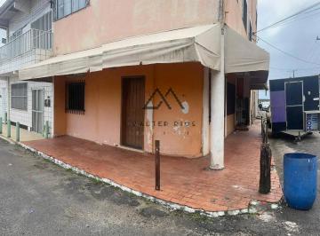 11725024799123.jpg · Comercial para Venda em Ilhéus/BA - 0 Dorm. 10 m2 Área Útil