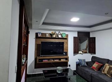 36f97cdb-fca5-498e-a61c-2f58945550ec1748353640241.jpeg · Apartamento para Venda em Ilhéus/BA - 3 Dorm. 160 m2 Área Útil