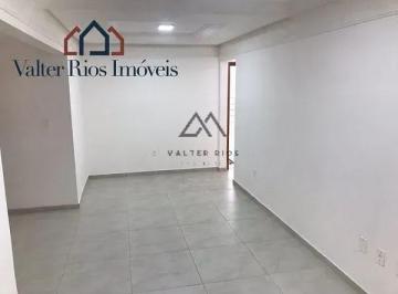 apartamento-a-venda-2-quartos-1-suite-1-vaga-92m-sao-francisco-ilheus-ba1702388001271fuhfh.jpg · Apartamento para Venda em Ilhéus/BA - 2 Dorm. 92 m2 Área Útil