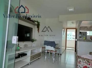 apartamento-a-venda-2-quartos-1-suite-1-vaga-62m-zona-sul-ilheus-ba1702388034223vayuf.jpg · Apartamento para Venda em Ilhéus/BA - 2 Dorm. 62 m2 Área Útil