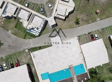 62855424-e90b-43b6-b219-d9d6aa6af142-21751553060789.jpeg · Apartamento para Venda em Ilhéus/BA - 2 Dorm. 68 m2 Área Útil