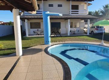 21711376537862.jpg · Casa para Venda em Ilhéus/BA - 5 Dorm. 295 m2 Área Útil