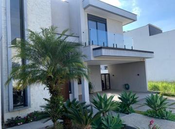 Casa de 1 quarto, Mogi das Cruzes · Sobrado de alto padrão | Condomínio Mosaico Essence – César de Souza
EXCLUSIVIDADE !!