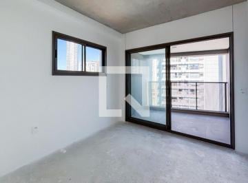Apartamento · 25m² · 1 Quarto · Apartamento à Venda - Sumaré, 1 Quarto, 25 m2