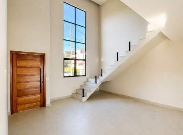 202608261342489224.png · Casa para Venda em Alphaville, Rio das Ostras, RJ.