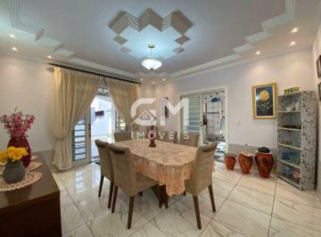 Casa de 3 quartos, Sobradinho · CASA / CONDOMINIO / LAGO AZUL / 3 QUARTOS 1 SUITE /CASA TÉRREA / ACEITA FINANCIAMENTO /3595 1212