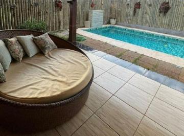 Casa de 3 quartos, São José dos Campos · Casa de 183 m² com 3 quartos à venda no Jardim Esplanada II
