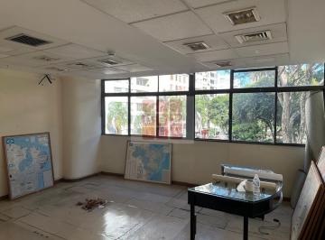 Foto 06 · Excelente oportunidade: Sala Comercial de 600m² à venda na República, São Paulo-