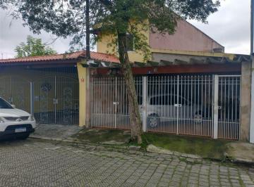 tn3526s30.jpg · Casa para Venda em Guarulhos/SP - 0 Dorm. 0 m2 Área Útil