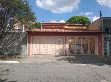 tn4605s30.jpg · Casa para Venda em São Paulo/SP - 4 Dorm. 0 m2 Área Útil