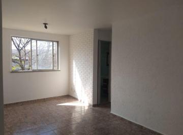 tn2752s30.jpg · Apartamento para Venda em São Paulo/SP - 2 Dorm. 0 m2 Área Útil