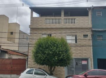 tn4573s30.jpg · Casa para Venda em São Paulo/SP - 6 Dorm. 0 m2 Área Útil