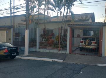 tn4003s30.jpg · Casa para Venda em São Paulo/SP - 2 Dorm. 0 m2 Área Útil
