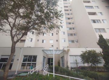 IMG20250805WA0042.jpg · Apartamento para Venda em São Paulo/SP - 2 Dorm. 52 m2 Área Útil