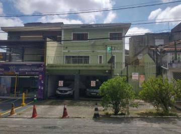 tn4590s30.jpg · Casa para Venda em São Paulo/SP - 3 Dorm. 0 m2 Área Útil