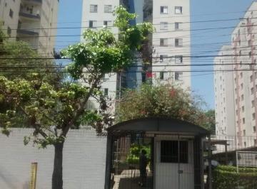 IMG20260326WA0028.jpg · Apartamento para Venda em São Paulo/SP - 2 Dorm. 57 m2 Área Útil