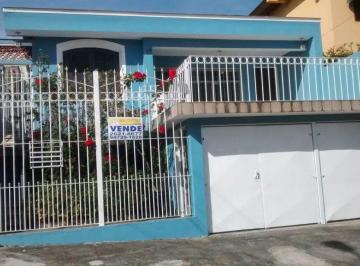 tn2137s30.jpg · Casa para Venda em São Paulo/SP - 2 Dorm. 0 m2 Área Útil