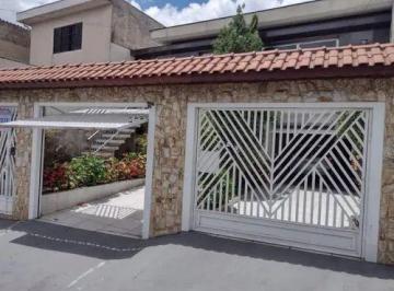 tn4604s30.jpg · Casa para Venda em São Paulo/SP - 4 Dorm. 0 m2 Área Útil