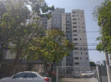 tn4502s30.jpg · Apartamento para Venda em São Paulo/SP - 2 Dorm. 0 m2 Área Útil