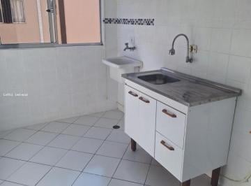 202609021514283452.jpg · Apartamento para Venda em Itaquaquecetuba, PEDREIRA, 2 dormitórios, 1 banheiro, 1 vaga