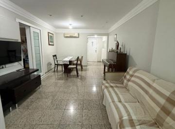 Foto 01 · Apartamento - Jardim Camburi